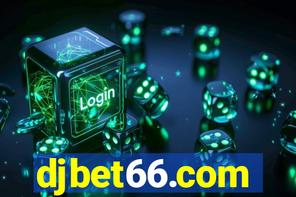 djbet66.com