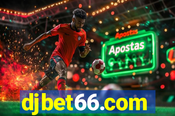 djbet66.com