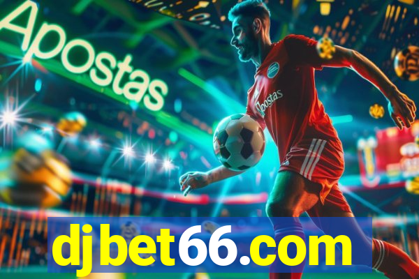 djbet66.com