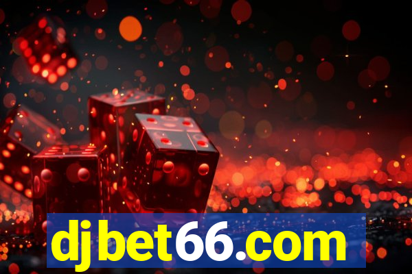 djbet66.com