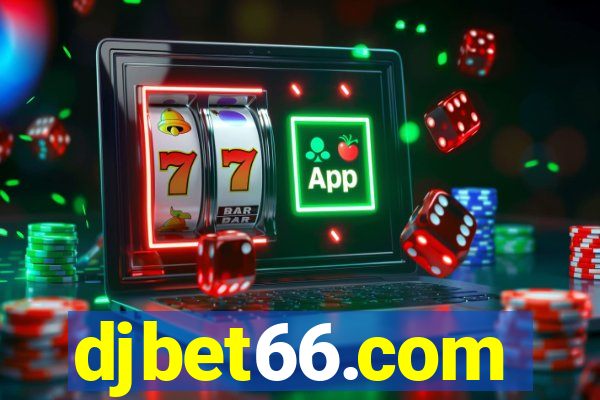 djbet66.com