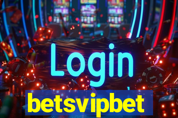 betsvipbet