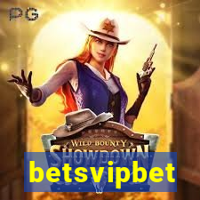 betsvipbet