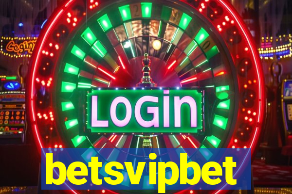 betsvipbet