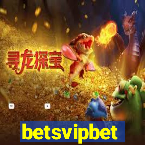 betsvipbet