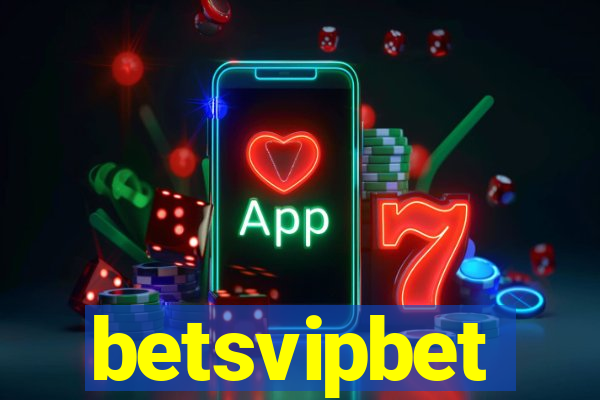 betsvipbet