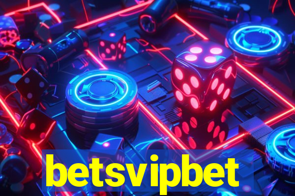 betsvipbet