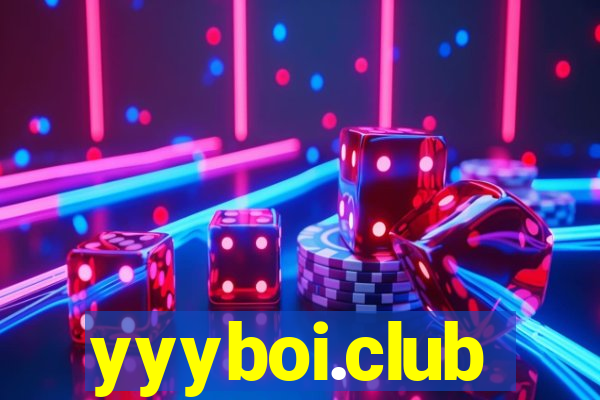 yyyboi.club