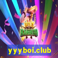 yyyboi.club