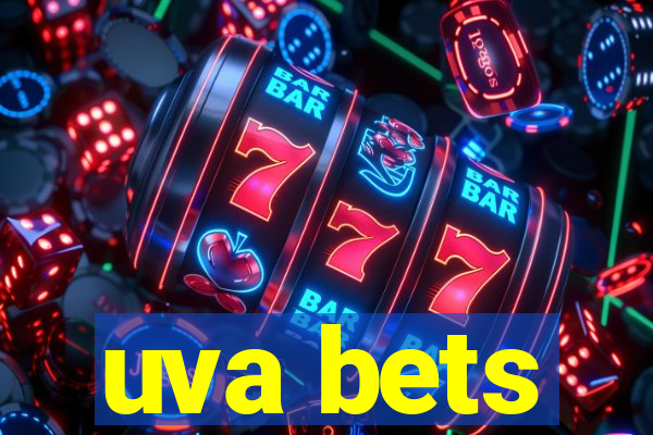 uva bets