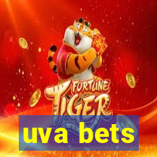 uva bets