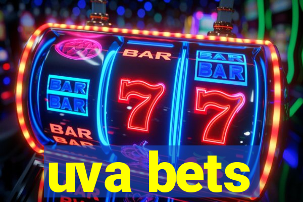 uva bets