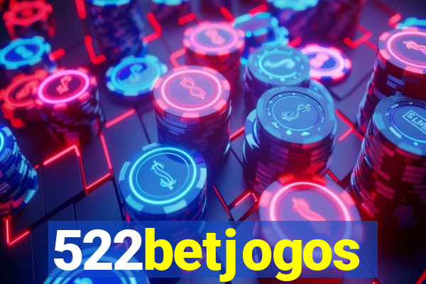 522betjogos