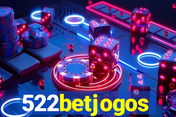 522betjogos