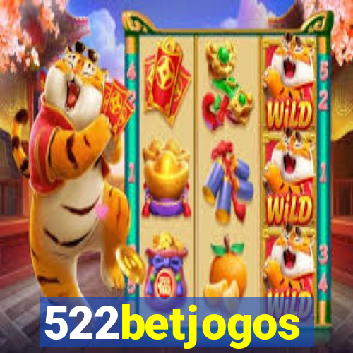 522betjogos