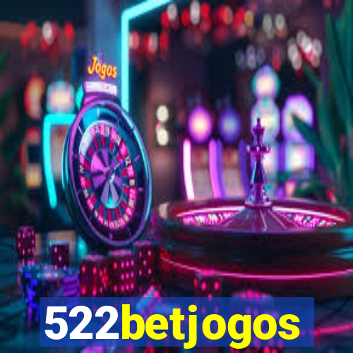 522betjogos