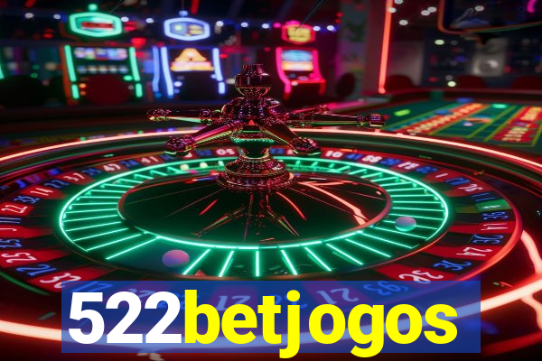 522betjogos