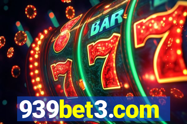 939bet3.com