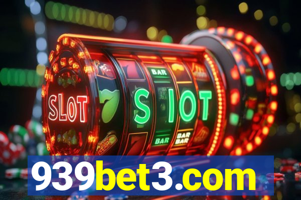 939bet3.com