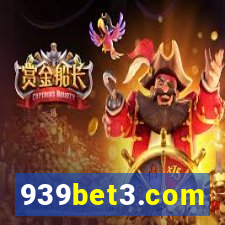 939bet3.com