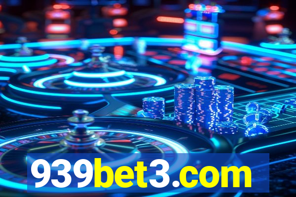 939bet3.com