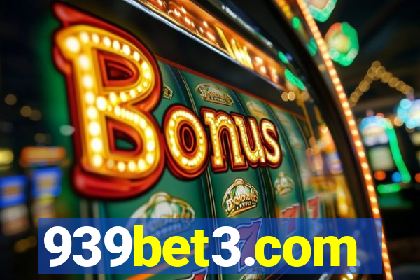 939bet3.com