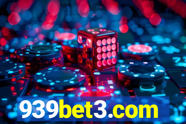 939bet3.com