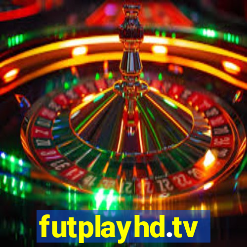 futplayhd.tv