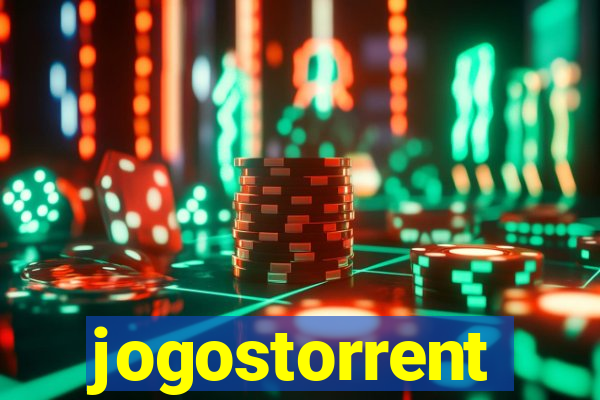 jogostorrent