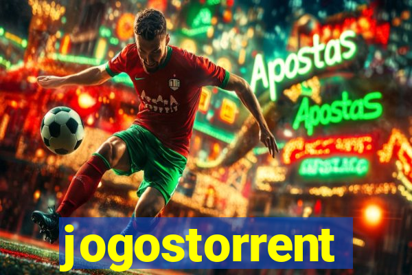 jogostorrent