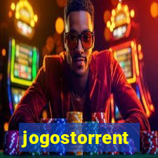 jogostorrent