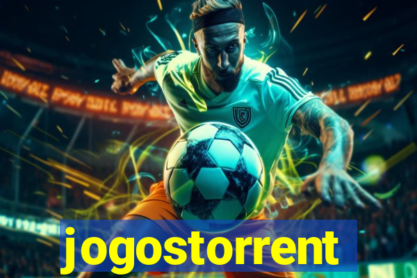 jogostorrent