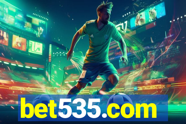 bet535.com