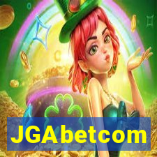 JGAbetcom