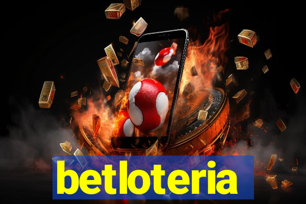 betloteria