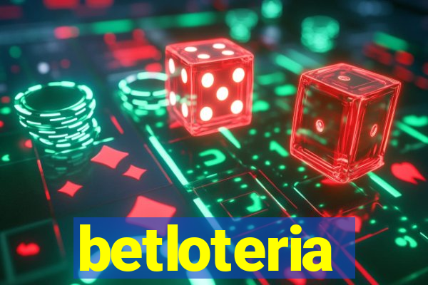 betloteria