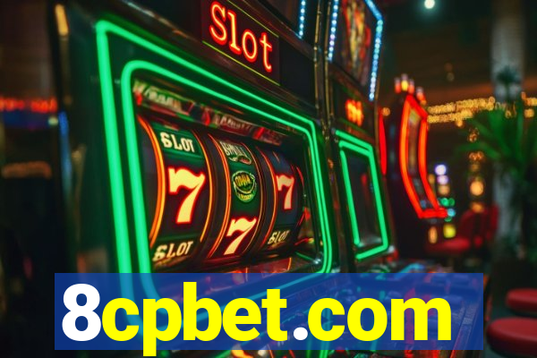 8cpbet.com