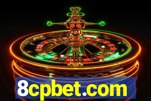 8cpbet.com