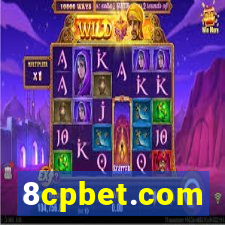 8cpbet.com