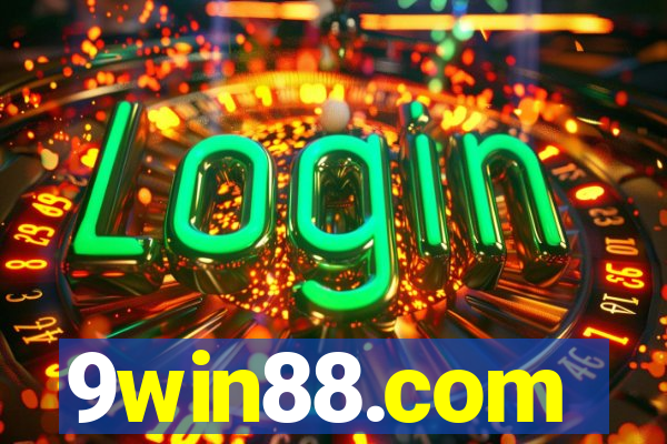 9win88.com