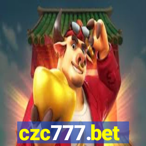 czc777.bet