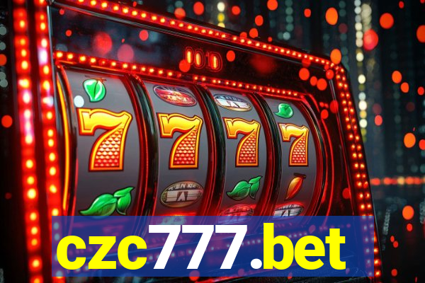 czc777.bet