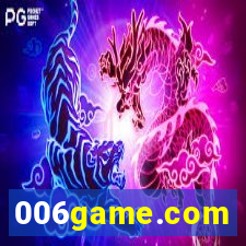 006game.com