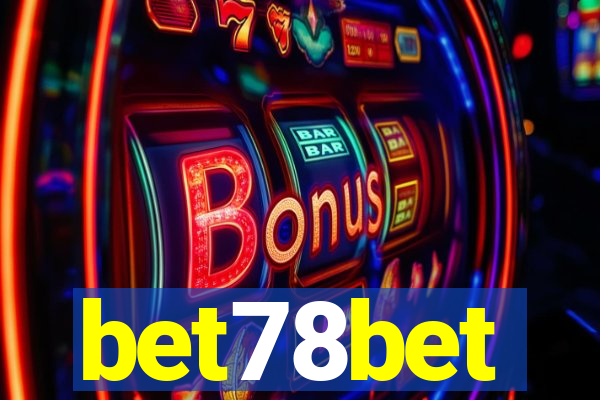 bet78bet