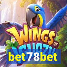 bet78bet