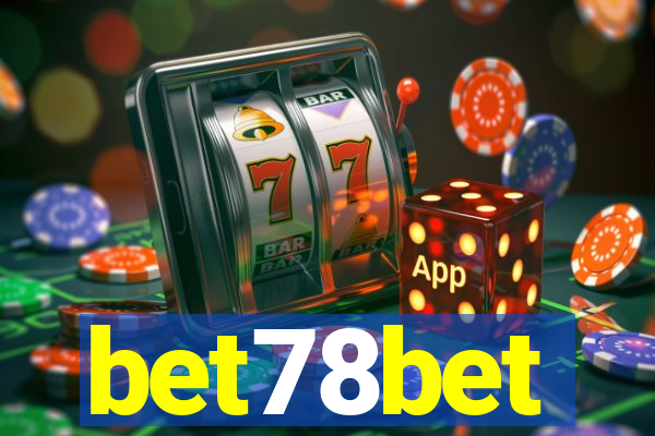 bet78bet