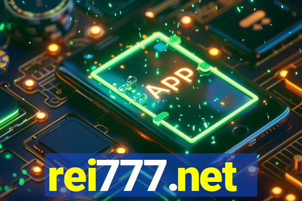 rei777.net