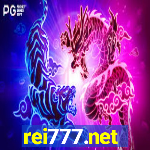 rei777.net