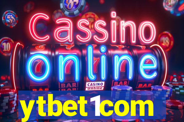 ytbet1com