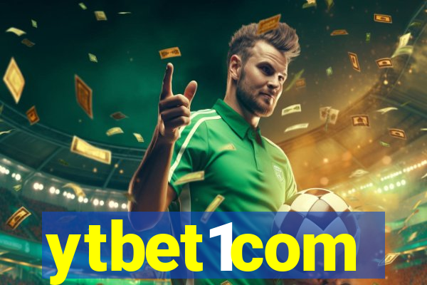 ytbet1com